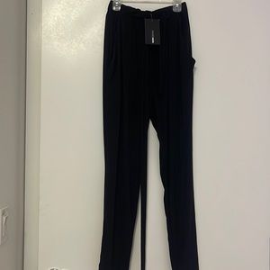 Push Play Pants